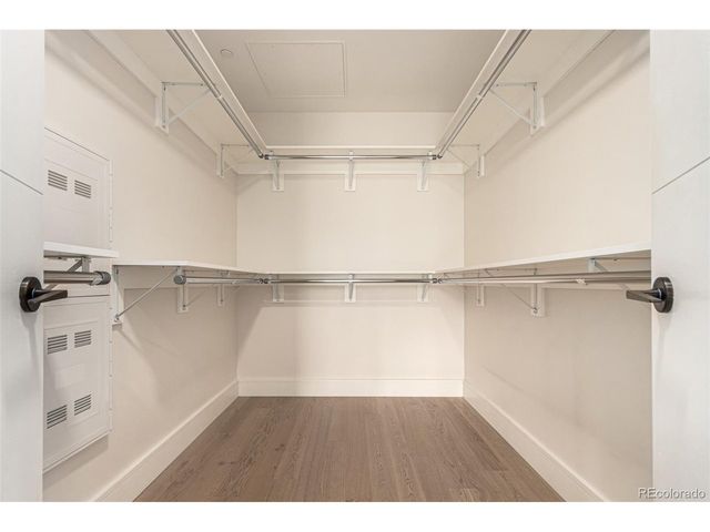 1901 Wazee St 815, Denver, CO 80202