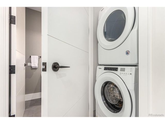 1901 Wazee St 815, Denver, CO 80202