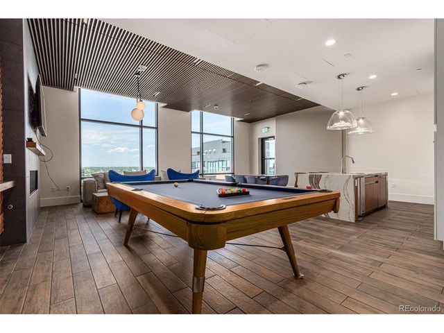 1901 Wazee St 815, Denver, CO 80202