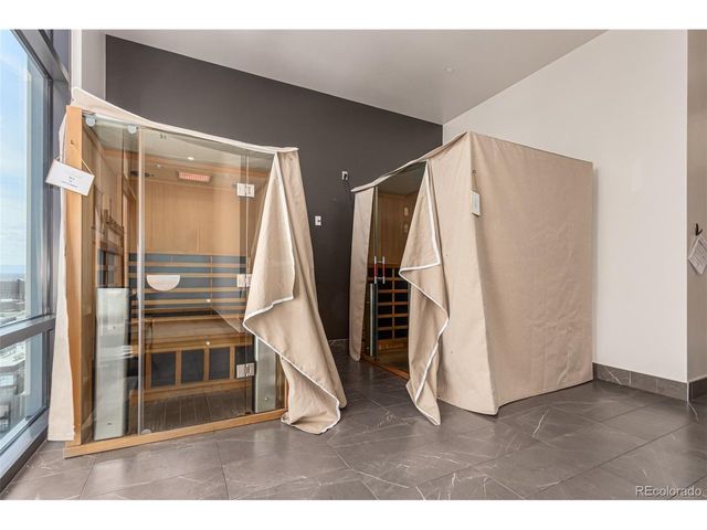 1901 Wazee St 815, Denver, CO 80202