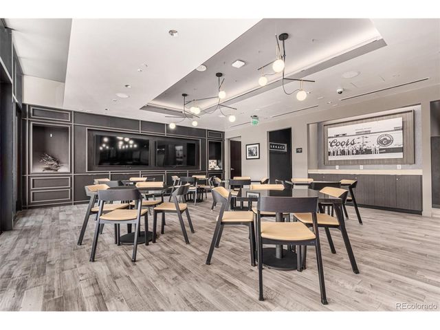 1901 Wazee St 815, Denver, CO 80202