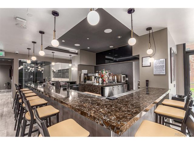 1901 Wazee St 815, Denver, CO 80202