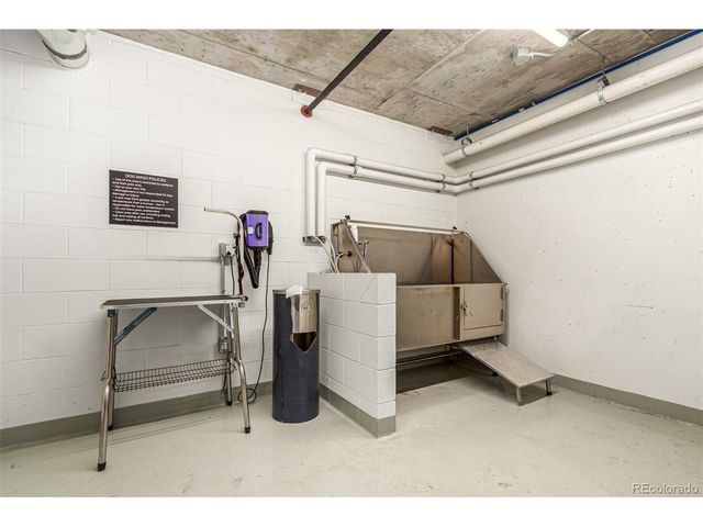 1901 Wazee St 815, Denver, CO 80202