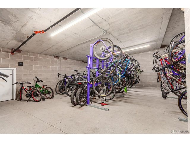 1901 Wazee St 815, Denver, CO 80202