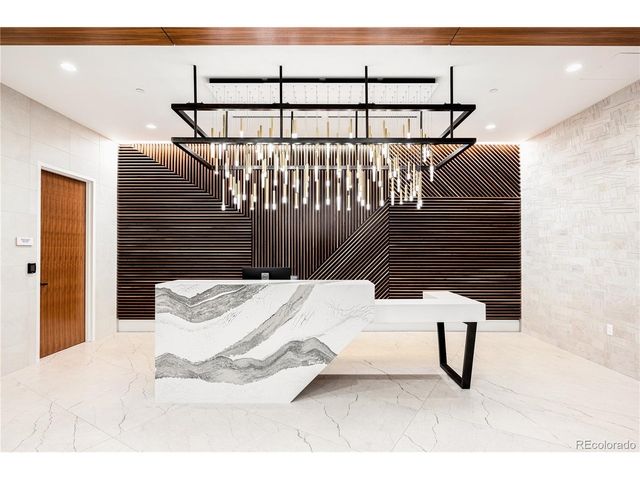 1901 Wazee St 815, Denver, CO 80202