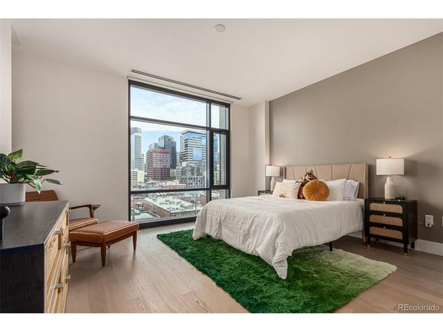 1901 Wazee St 815, Denver, CO 80202