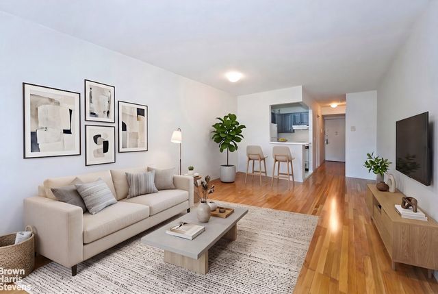186 W 80th St Apt 7G, New York City, NY 10024
