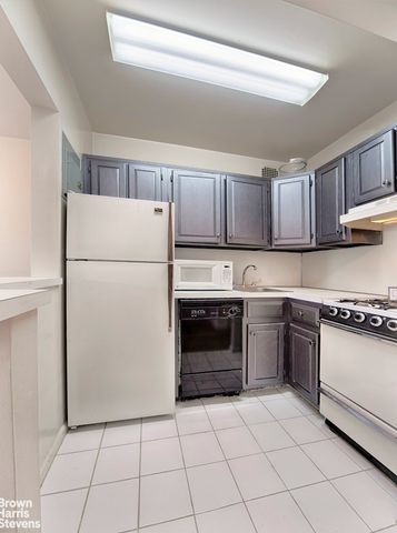 186 W 80th St Apt 7G, New York City, NY 10024