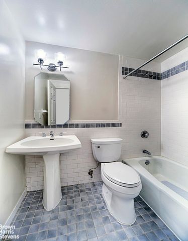 186 W 80th St Apt 7G, New York City, NY 10024