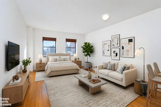 186 W 80th St Apt 7G, New York City, NY 10024