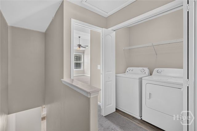 48 Winter Lake Circle, Savannah, GA 31407