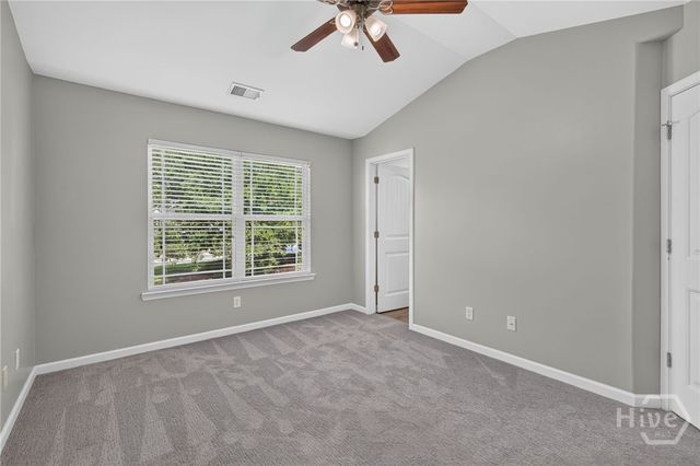 48 Winter Lake Circle, Savannah, GA 31407