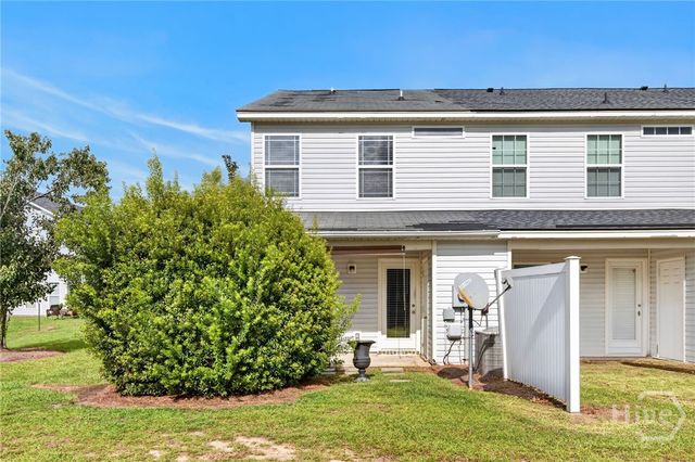 48 Winter Lake Circle, Savannah, GA 31407