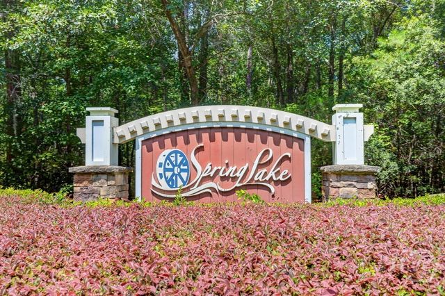 48 Winter Lake Circle, Savannah, GA 31407