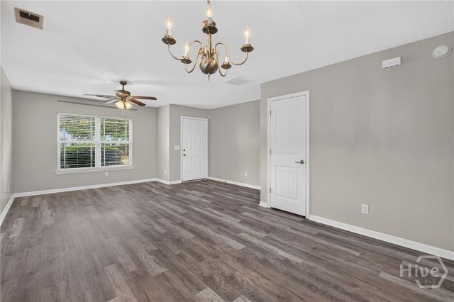 48 Winter Lake Circle, Savannah, GA 31407