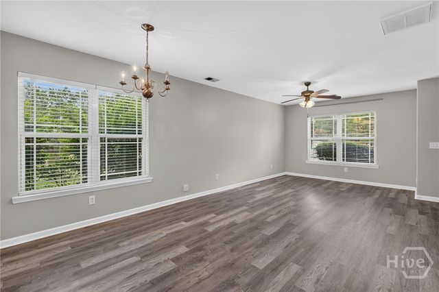 48 Winter Lake Circle, Savannah, GA 31407