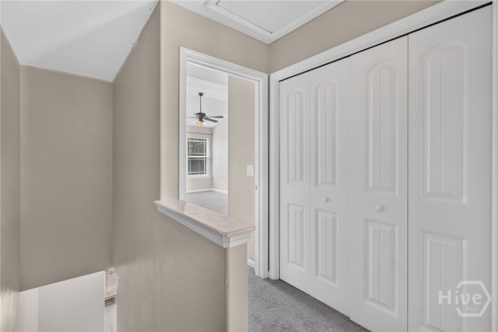 Image 21 of property listing at 48 Winter Lake Circle, Savannah, GA 31407
