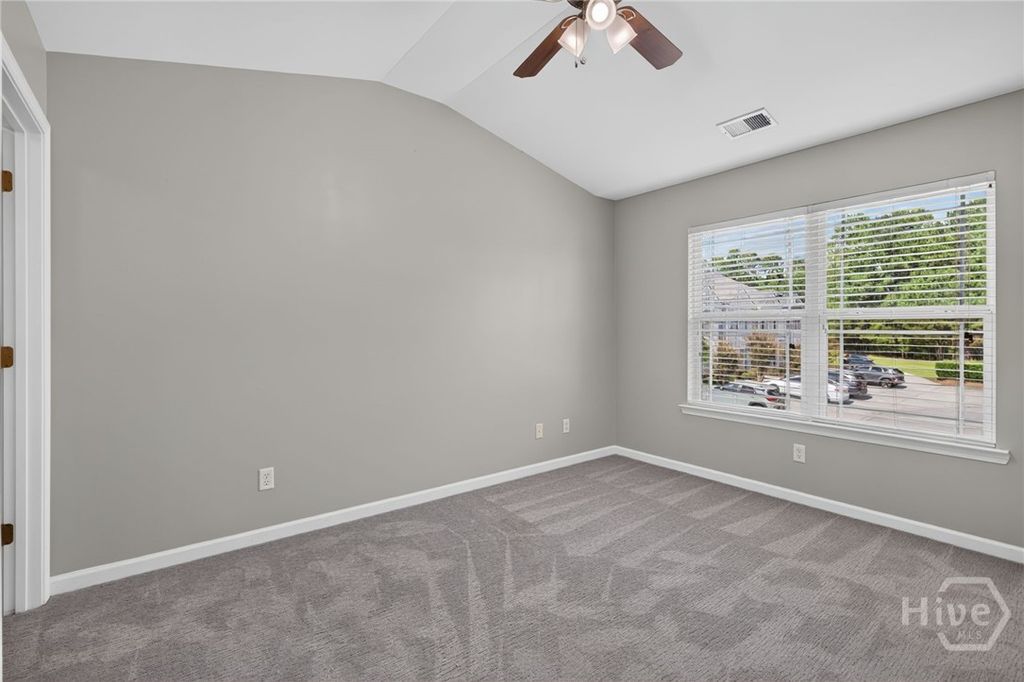 Image 24 of property listing at 48 Winter Lake Circle, Savannah, GA 31407