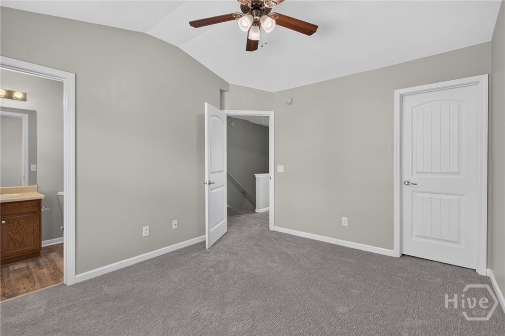 Image 26 of property listing at 48 Winter Lake Circle, Savannah, GA 31407