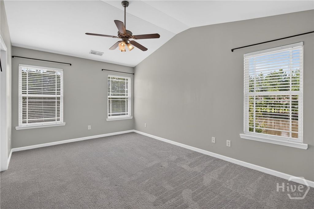 Image 30 of property listing at 48 Winter Lake Circle, Savannah, GA 31407