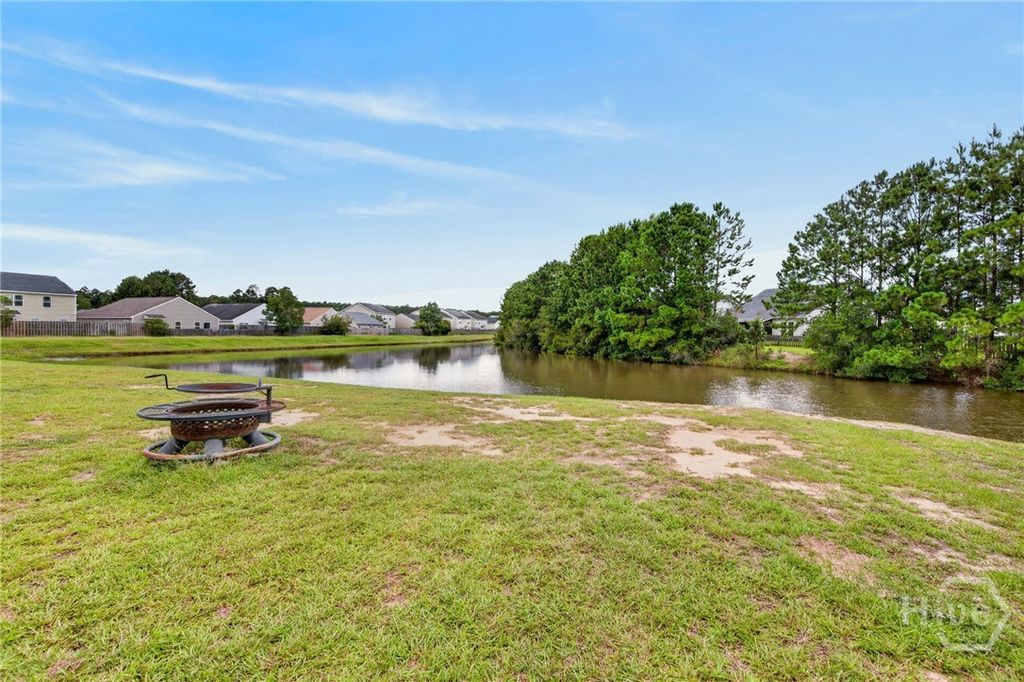 Image 37 of property listing at 48 Winter Lake Circle, Savannah, GA 31407