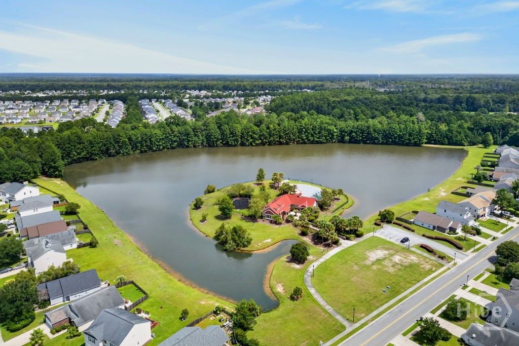 Image 44 of property listing at 48 Winter Lake Circle, Savannah, GA 31407