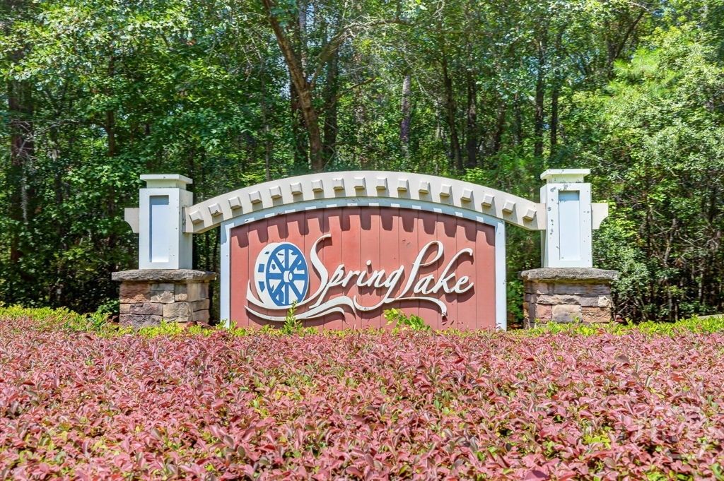 Image 45 of property listing at 48 Winter Lake Circle, Savannah, GA 31407