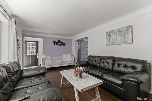 1111 N Franklin Street, Dearborn, MI 48128