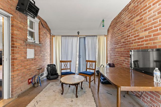 1111 N Franklin Street, Dearborn, MI 48128