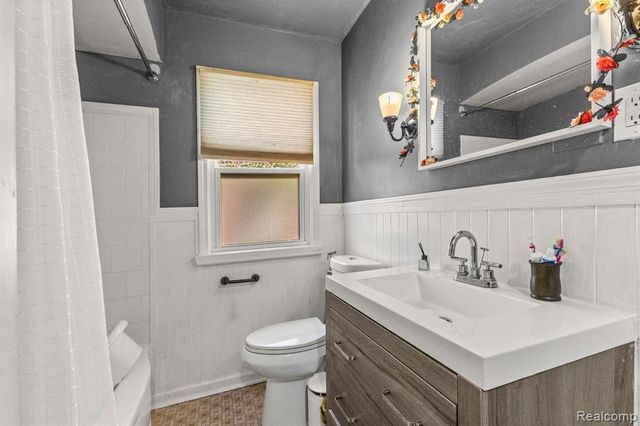 1111 N Franklin Street, Dearborn, MI 48128