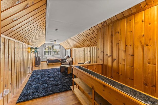 1111 N Franklin Street, Dearborn, MI 48128