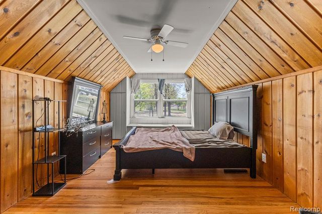 1111 N Franklin Street, Dearborn, MI 48128