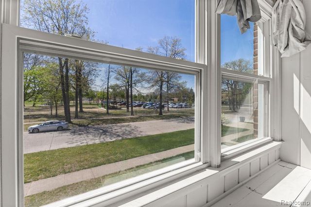 1111 N Franklin Street, Dearborn, MI 48128