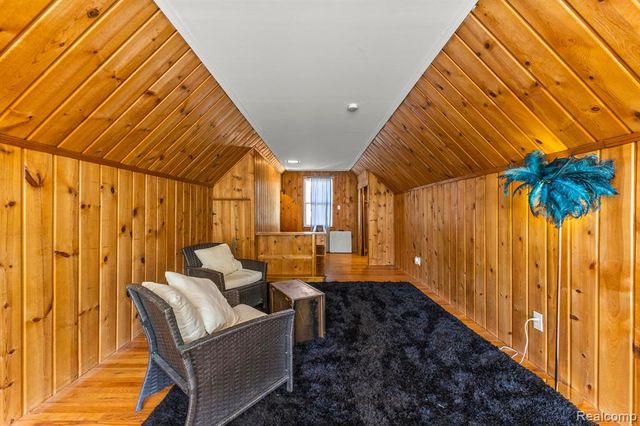 1111 N Franklin Street, Dearborn, MI 48128