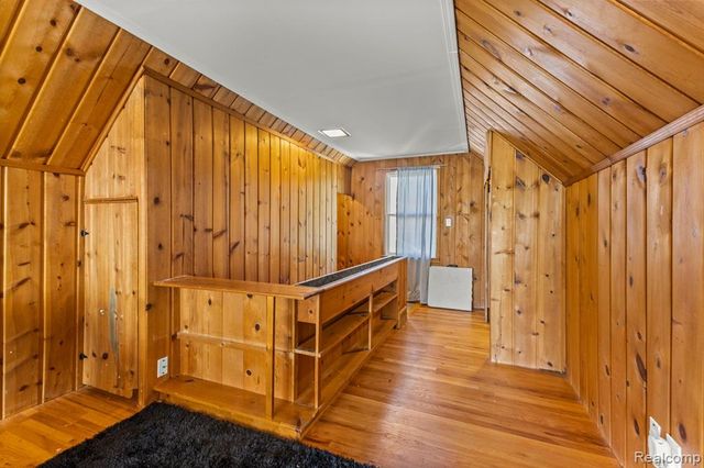 1111 N Franklin Street, Dearborn, MI 48128