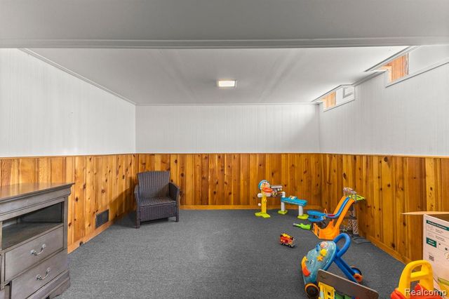 1111 N Franklin Street, Dearborn, MI 48128