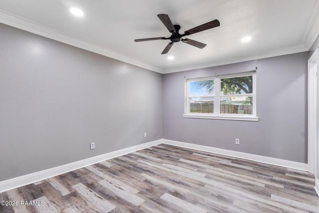 211 Stone Avenue, Lafayette, LA 70507