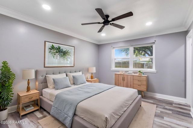 211 Stone Avenue, Lafayette, LA 70507