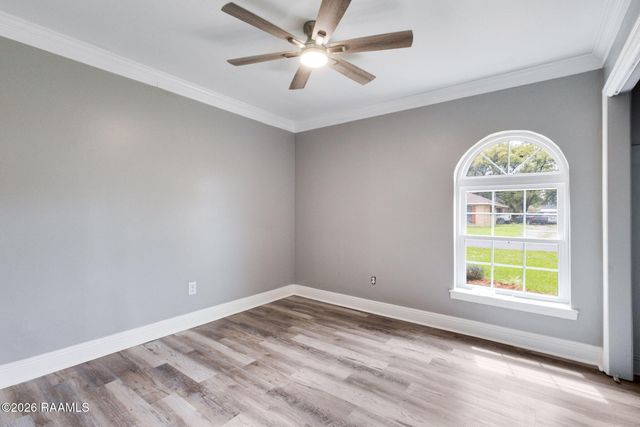 211 Stone Avenue, Lafayette, LA 70507