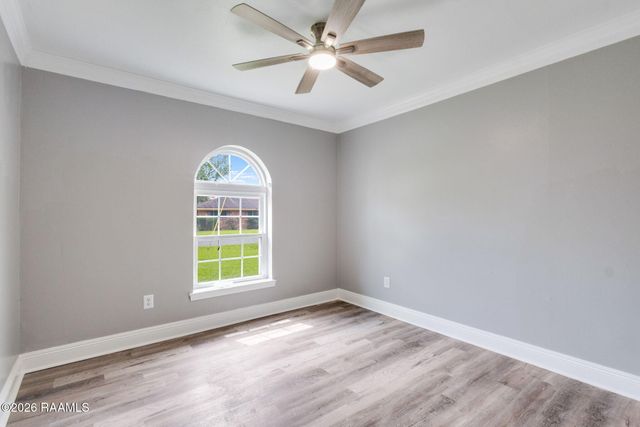 211 Stone Avenue, Lafayette, LA 70507