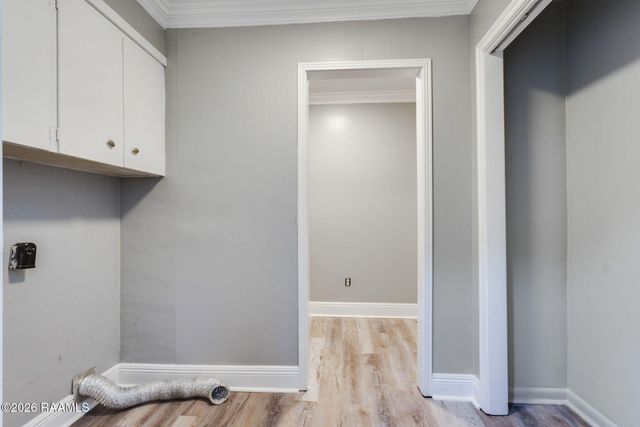 211 Stone Avenue, Lafayette, LA 70507