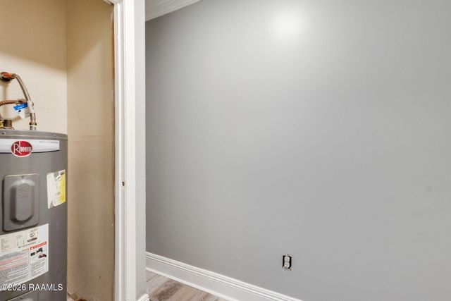 211 Stone Avenue, Lafayette, LA 70507