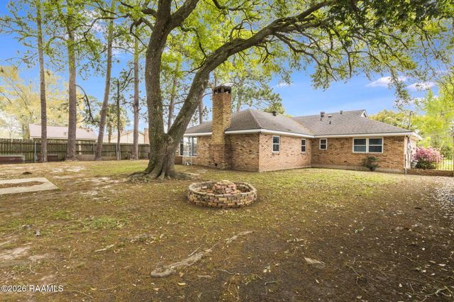 211 Stone Avenue, Lafayette, LA 70507