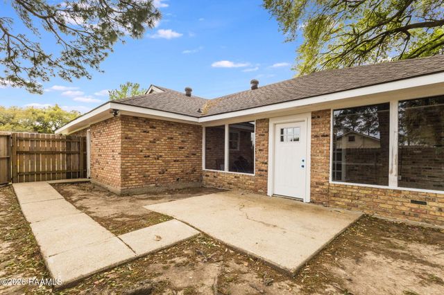 211 Stone Avenue, Lafayette, LA 70507