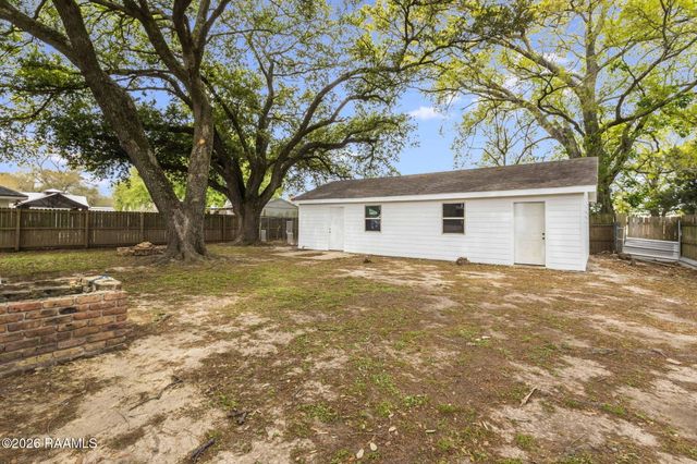 211 Stone Avenue, Lafayette, LA 70507