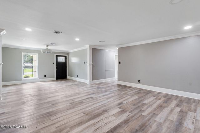 211 Stone Avenue, Lafayette, LA 70507