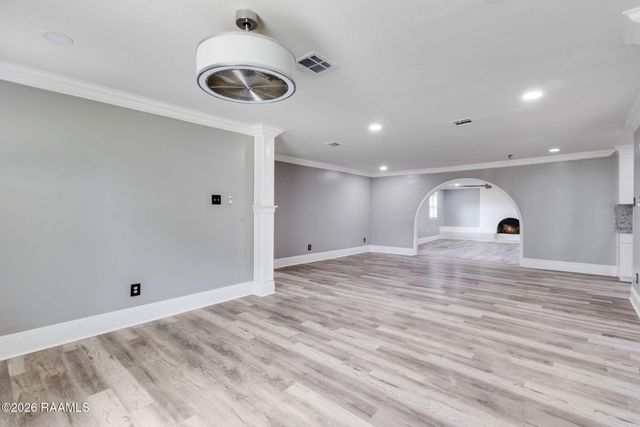 211 Stone Avenue, Lafayette, LA 70507