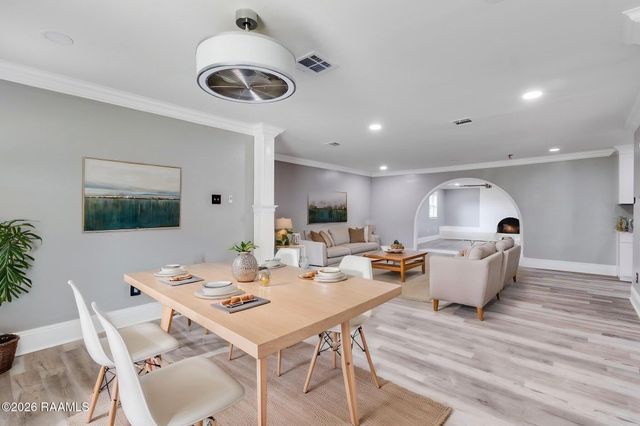 211 Stone Avenue, Lafayette, LA 70507