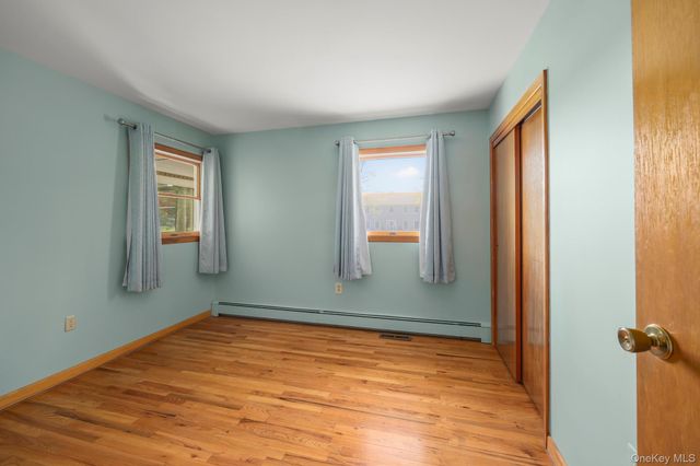 60 Stissing Avenue, Pine Plains, NY 12567