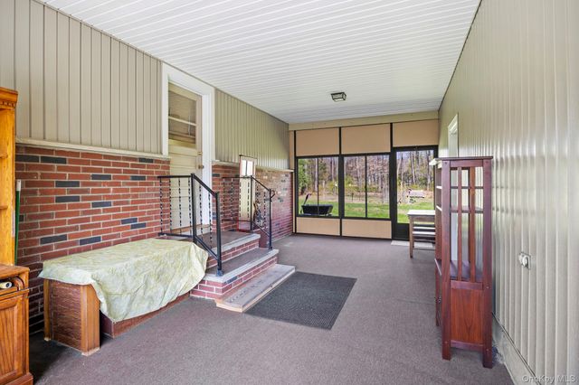 60 Stissing Avenue, Pine Plains, NY 12567